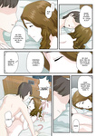 Kumo No Ito - Daikirai na Haha o Zenra Kaseifu ni Shita Hanashi _ La historia de cómo convertí a mi