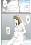 Kumo No Ito - Daikirai na Haha o Zenra Kaseifu ni Shita Hanashi _ La historia de cómo convertí a mi