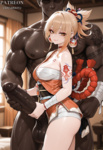Henhen3