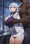 Henhen3
