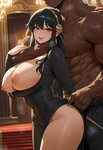 Henhen3