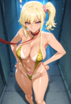 Henhen3