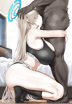 Henhen3