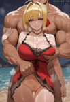 Henhen3
