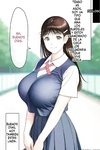 Miyuki Netocchaimashita