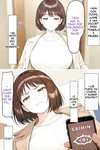Miyuki Netocchaimashita