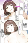 Miyuki Netocchaimashita