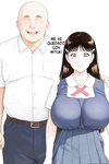 Miyuki Netocchaimashita