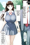 Miyuki Netocchaimashita