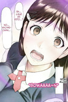 Miyuki Netocchaimashita