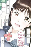 Miyuki Netocchaimashita