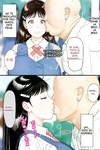 Miyuki Netocchaimashita