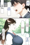 Miyuki Netocchaimashita