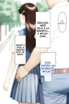 Miyuki Netocchaimashita