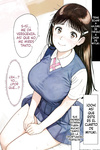 Miyuki Netocchaimashita