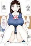 Miyuki Netocchaimashita
