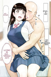 Miyuki Netocchaimashita