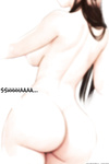 Miyuki Netocchaimashita