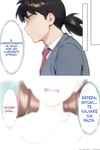 Miyuki Netocchaimashita