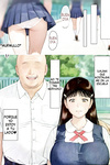 Miyuki Netocchaimashita