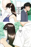 Miyuki Netocchaimashita