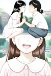 Miyuki Netocchaimashita