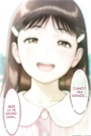 Miyuki Netocchaimashita