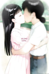 Miyuki Netocchaimashita
