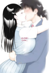 Miyuki Netocchaimashita
