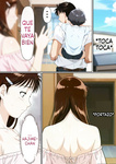 Miyuki Netocchaimashita