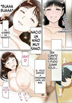 Miyuki Netocchaimashita