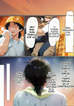 Miyuki Netocchaimashita