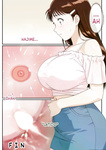 Miyuki Netocchaimashita