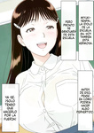 Miyuki Netocchaimashita