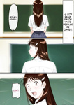 Miyuki Netocchaimashita