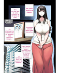 Kurosu Gatari - Wild Chronicles – El deseo mas oscuro _ Wild-shiki Nihonjin Tsuma no Netorikata Sono