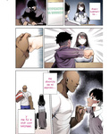 Kurosu Gatari - Wild Chronicles – El deseo mas oscuro _ Wild-shiki Nihonjin Tsuma no Netorikata Sono