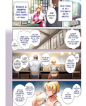 Kurosu Gatari - Wild Chronicles – El deseo mas oscuro _ Wild-shiki Nihonjin Tsuma no Netorikata Sono