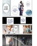 Kurosu Gatari - Wild Chronicles – El deseo mas oscuro _ Wild-shiki Nihonjin Tsuma no Netorikata Sono
