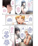 Kurosu Gatari - Wild Chronicles – El deseo mas oscuro _ Wild-shiki Nihonjin Tsuma no Netorikata Sono