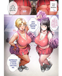 Kurosu Gatari - Wild Chronicles – El deseo mas oscuro _ Wild-shiki Nihonjin Tsuma no Netorikata Sono