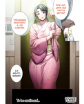 Kurosu Gatari - Wild Chronicles – El deseo mas oscuro _ Wild-shiki Nihonjin Tsuma no Netorikata Sono