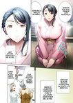 Kurosu Gatari - Wild Chronicles – El deseo mas oscuro _ Wild-shiki Nihonjin Tsuma no Netorikata Sono