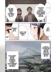 Kurosu Gatari - Wild Chronicles – El deseo mas oscuro _ Wild-shiki Nihonjin Tsuma no Netorikata Sono