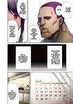 Kurosu Gatari - Wild Chronicles – El deseo mas oscuro _ Wild-shiki Nihonjin Tsuma no Netorikata Sono