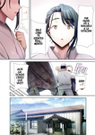 Kurosu Gatari - Wild Chronicles – El deseo mas oscuro _ Wild-shiki Nihonjin Tsuma no Netorikata Sono