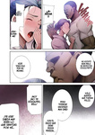 Kurosu Gatari - Wild Chronicles – El deseo mas oscuro _ Wild-shiki Nihonjin Tsuma no Netorikata Sono