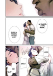 Kurosu Gatari - Wild Chronicles – El deseo mas oscuro _ Wild-shiki Nihonjin Tsuma no Netorikata Sono