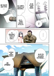 Kurosu Gatari - Wild Chronicles – El deseo mas oscuro _ Wild-shiki Nihonjin Tsuma no Netorikata Sono