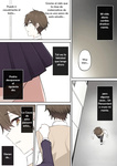 Nori Gorou - Imaizumin-Chi Wa Douyara Gal No Tamariba Ni Natteru Rashii _ Imaizumi lleva a todas las